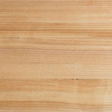Hollymount Tan Chest of Drawers (Online Special Price)