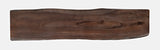 Nature's Edge Slate 70 Bench - Ornate Home