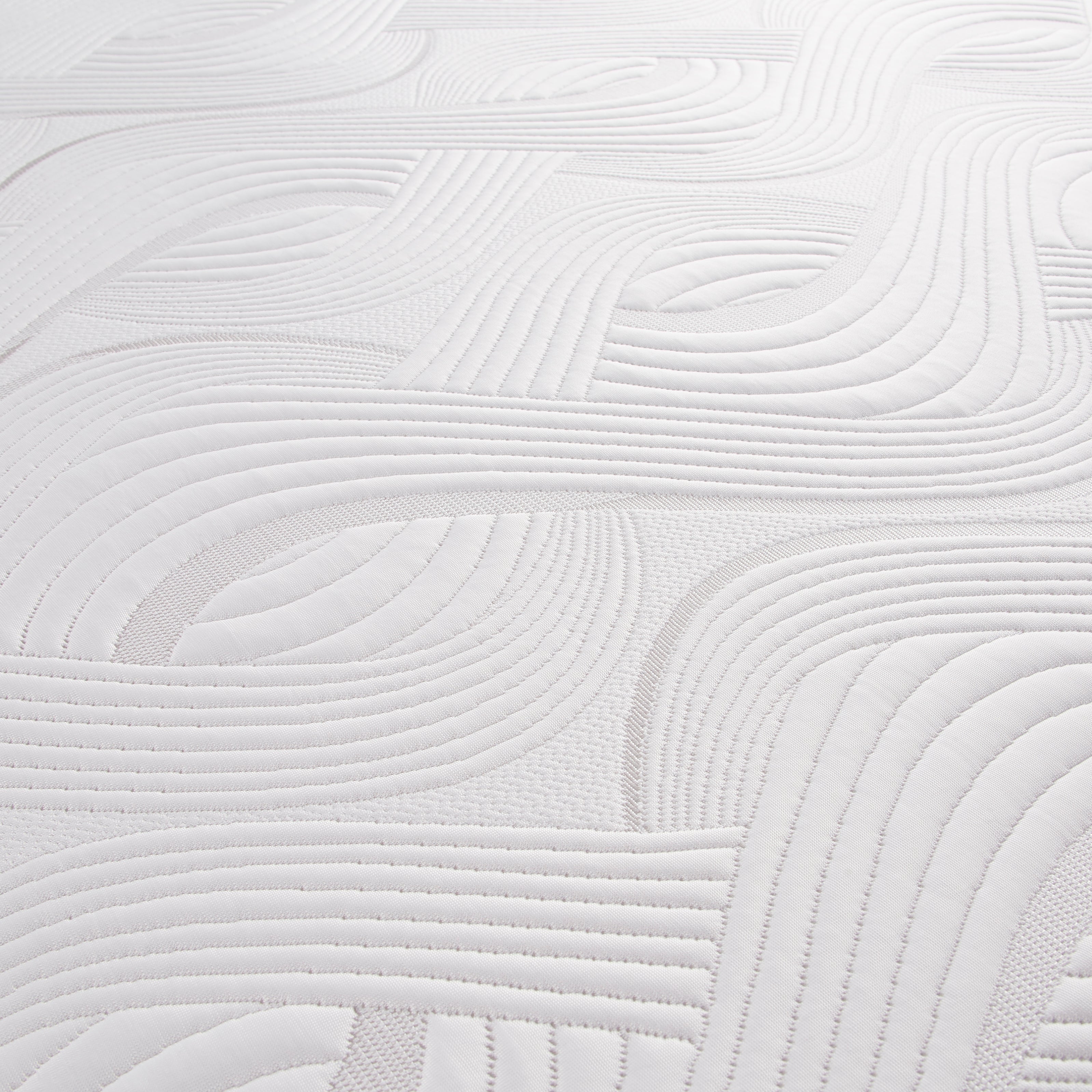 Nautica Serenity Mattress - Thumbnail 2