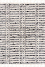 Nava Area Rug - Clearance - Ornate Home