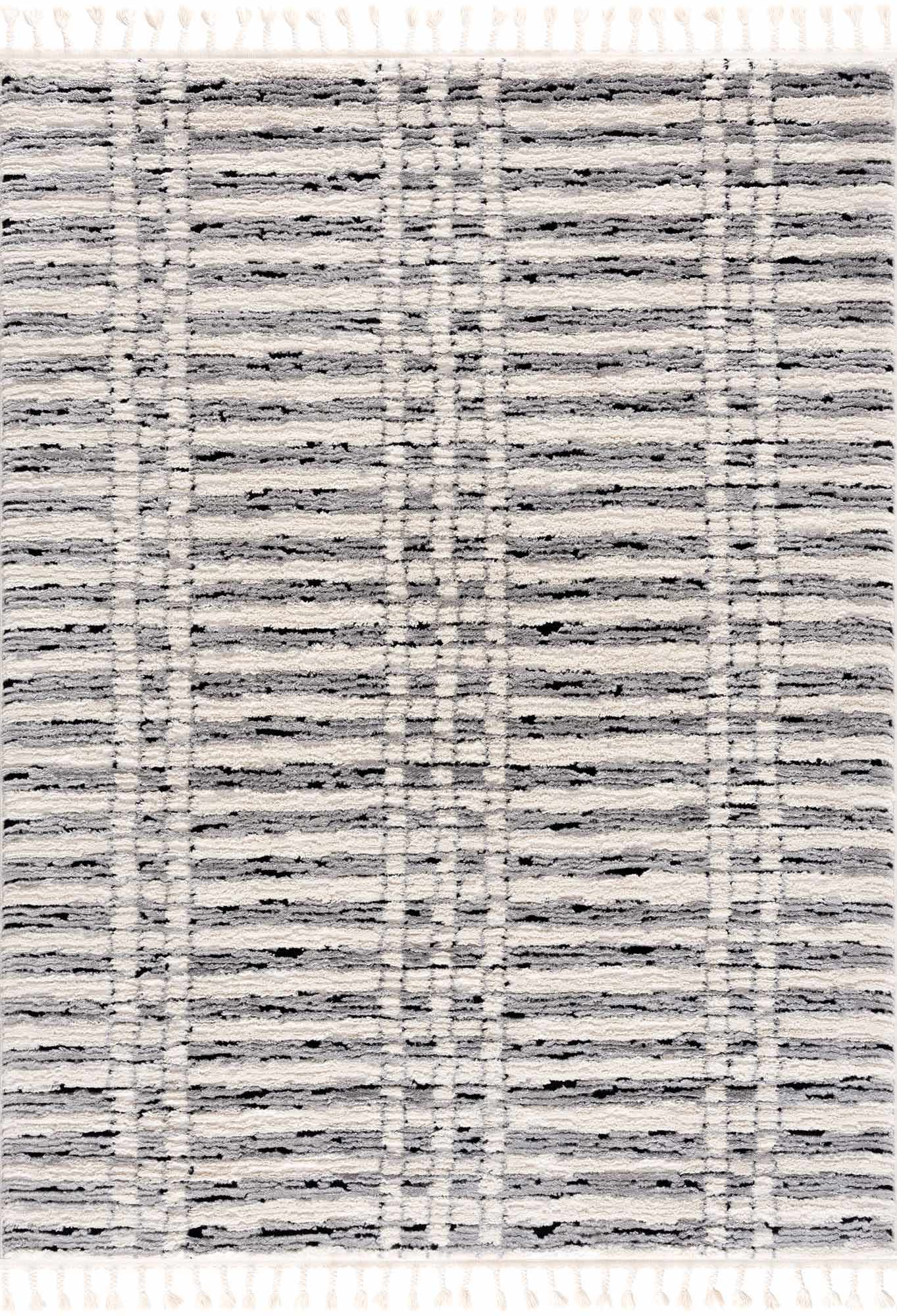 Nava Area Rug - Clearance - Ornate Home