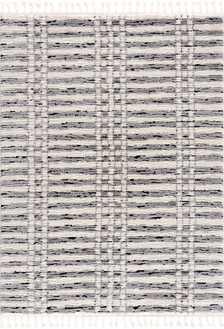 Nava Area Rug - Clearance - Ornate Home