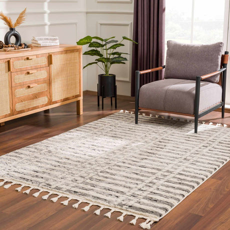 Nava Area Rug - Clearance - Ornate Home