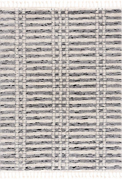 Nava Area Rug - Clearance - Ornate Home