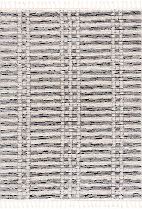 Nava Area Rug - Clearance - Ornate Home