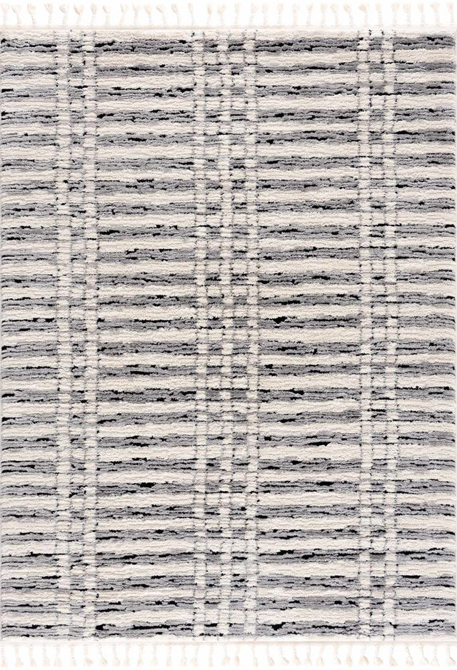Nava Area Rug - Clearance - Ornate Home