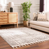 Nava Area Rug - Clearance - Ornate Home