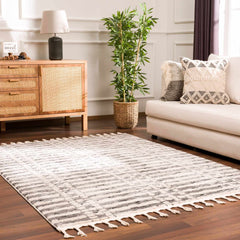 Nava Area Rug - Clearance - Ornate Home