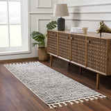 Nava Area Rug - Clearance - Ornate Home