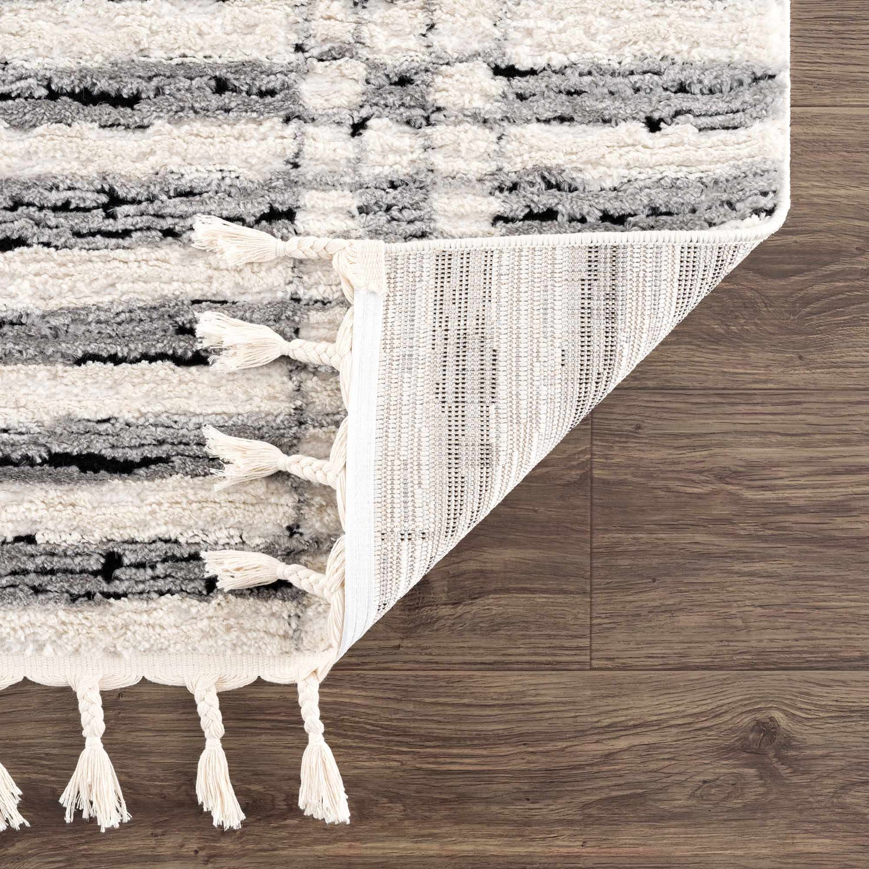 Nava Area Rug - Clearance - Ornate Home