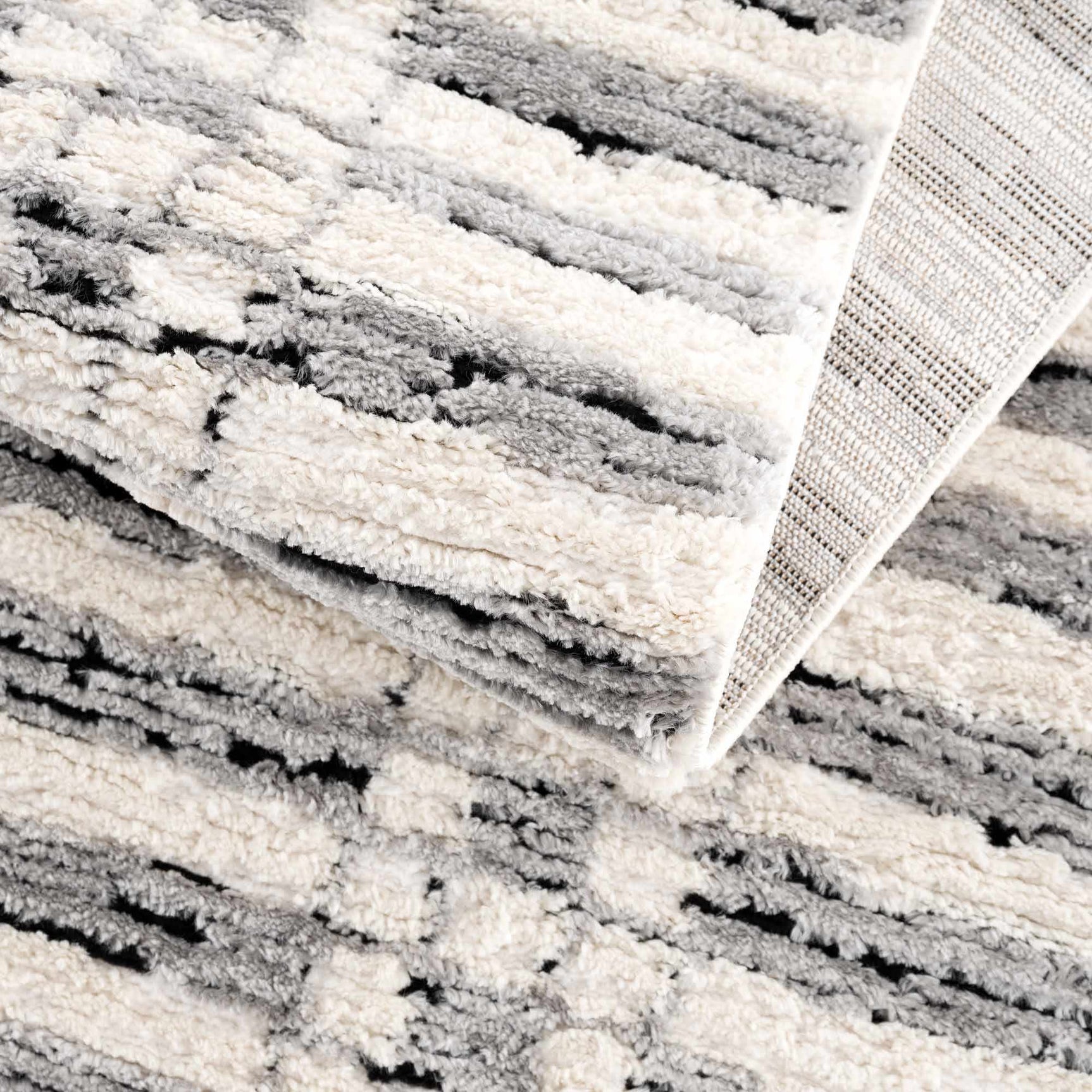 Nava Area Rug - Clearance - Ornate Home