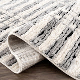Nava Area Rug - Clearance - Ornate Home