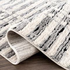 Nava Area Rug - Clearance - Ornate Home