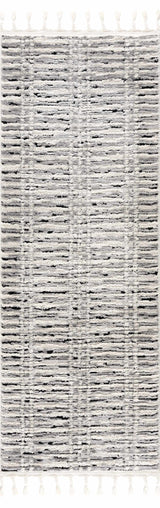 Nava Area Rug - Clearance - Ornate Home