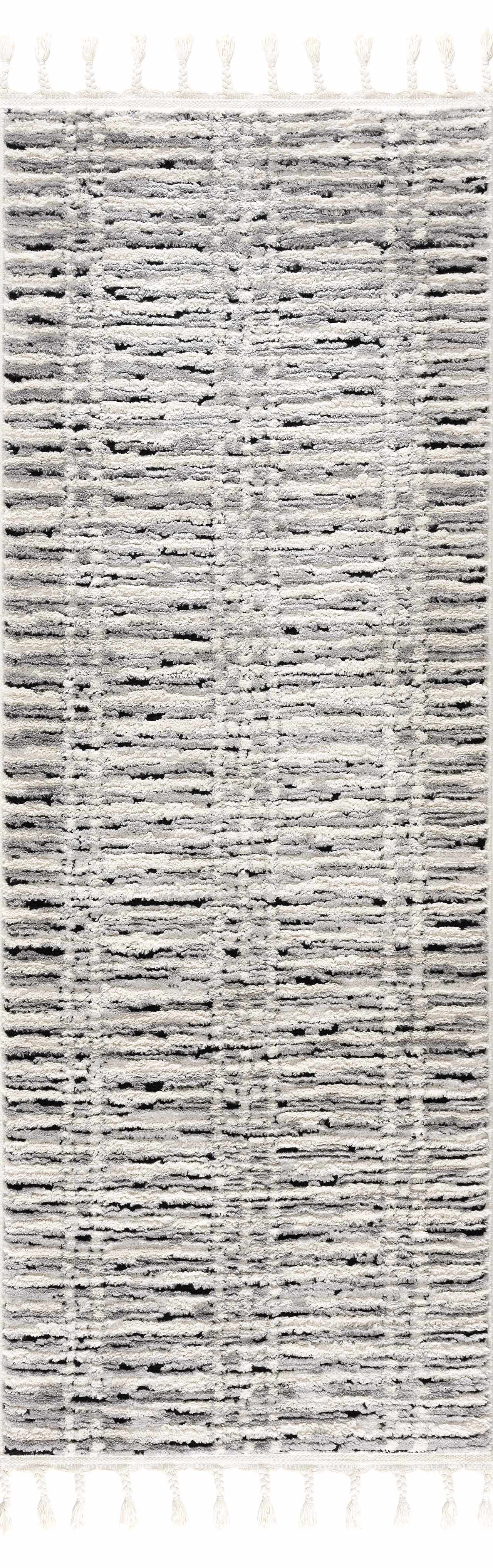 Nava Area Rug - Clearance - Ornate Home