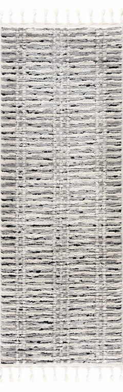 Nava Area Rug - Clearance - Ornate Home