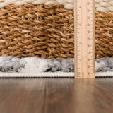 Nava Area Rug - Clearance - Ornate Home