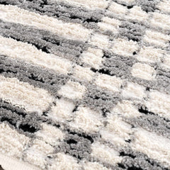 Nava Area Rug - Clearance - Ornate Home