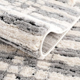 Nava Area Rug - Clearance - Ornate Home