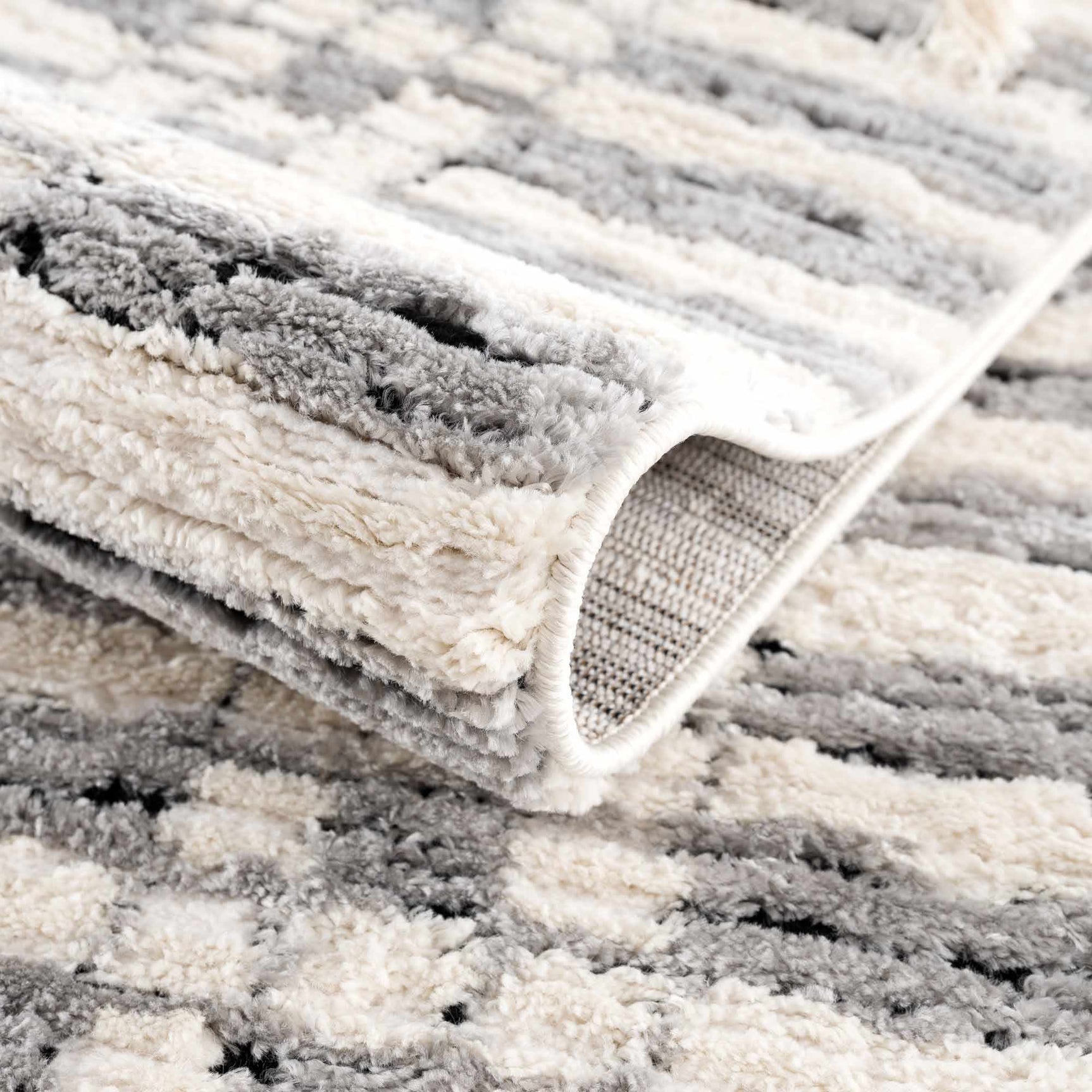 Nava Area Rug - Clearance - Ornate Home