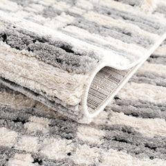 Nava Area Rug - Clearance - Ornate Home