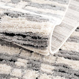 Nava Area Rug - Clearance - Ornate Home