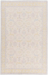 Navarino Area Rug - Clearance - Ornate Home