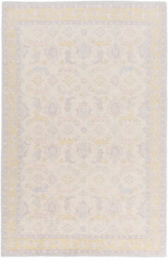 Navarino Area Rug - Clearance - Ornate Home