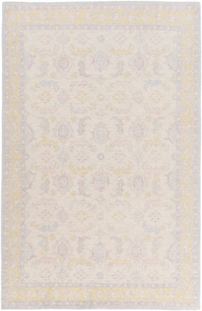 Navarino Area Rug - Clearance - Ornate Home