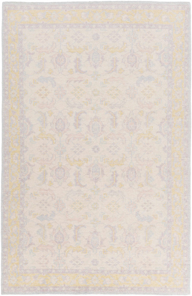 Navarino Area Rug - Clearance - Ornate Home