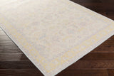 Navarino Area Rug - Clearance - Ornate Home