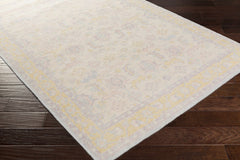 Navarino Area Rug - Clearance - Ornate Home