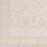 Navarino Area Rug - Clearance - Ornate Home