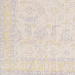 Navarino Area Rug - Clearance - Ornate Home