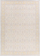 Navarino Area Rug - Clearance - Ornate Home