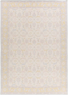 Navarino Area Rug - Clearance - Ornate Home