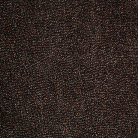 Navarro Dark Brown 3-piece Upholstered Reclining Sofa Set - Ornate Home