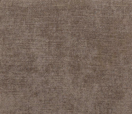 Naveen Beige Modular Sectional Fabric Create your own Style - Ornate Home