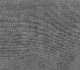 Naveen Gray Modular Sectional Fabric Create your own Style - Ornate Home