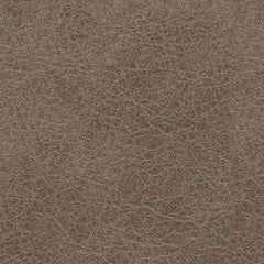 Navi Fossil Loveseat - Ornate Home