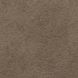 Navi Fossil Sofa (Online Special Price) - Ornate Home