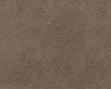 Navi Fossil Sofa - Ornate Home