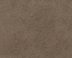 Navi Fossil Sofa - Ornate Home