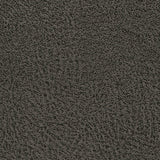 Navi Smoke Queen Sofa Sleeper - Ornate Home