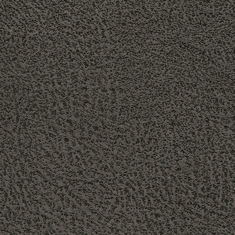 Navi Smoke Queen Sofa Sleeper - Ornate Home