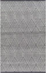 Naya Area Rug - Clearance - Ornate Home
