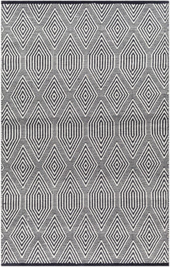 Naya Area Rug - Clearance - Ornate Home