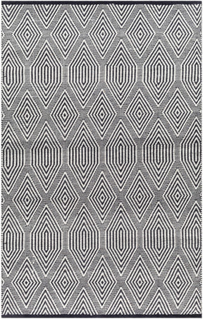 Naya Area Rug - Clearance - Ornate Home