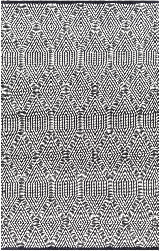 Naya Area Rug - Clearance - Ornate Home
