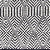 Naya Area Rug - Clearance - Ornate Home